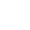 Hose 1
