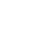Housekeeping